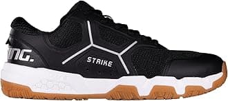 Recoil Strike Men's Squash Shoes