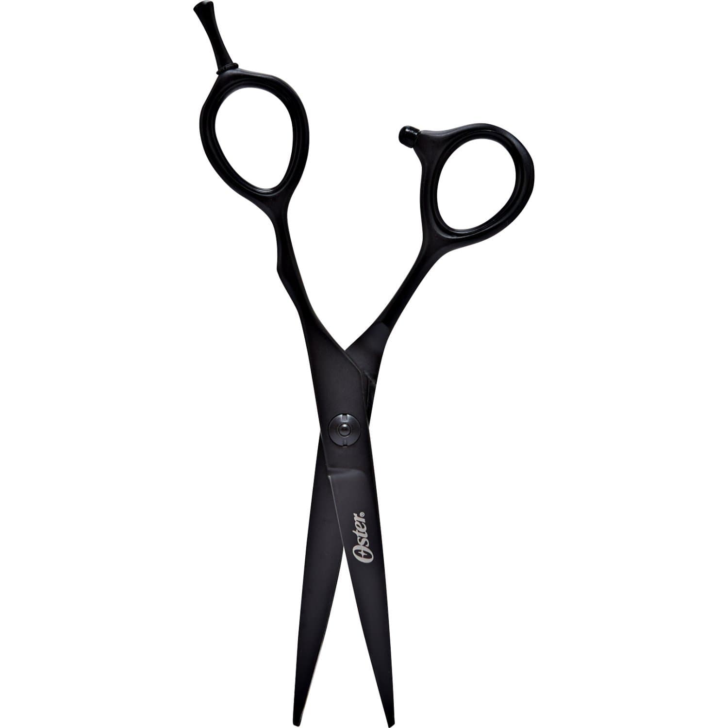 Oster ProEdge Star 5.5 Inch Styling Shear