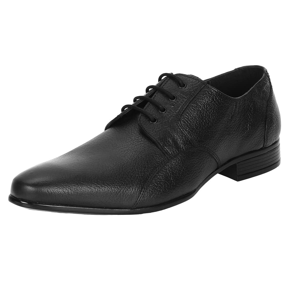 Leather Formal Shoes for Mens