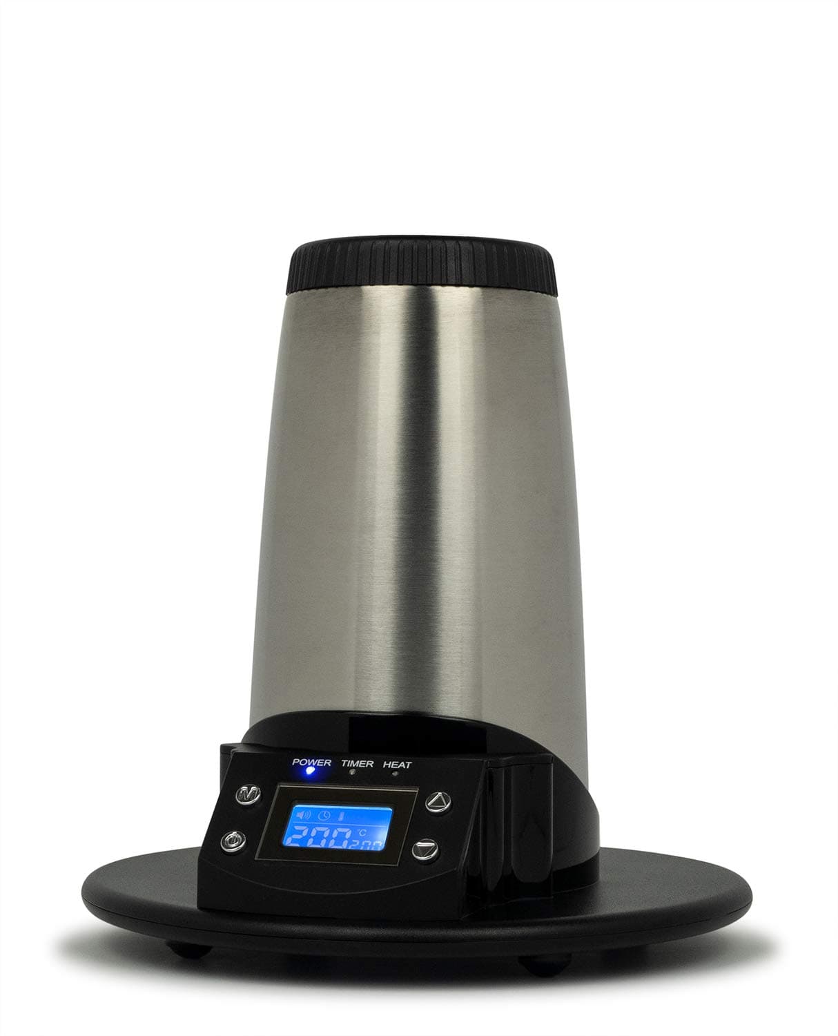ArizerV Tower Vaporiser