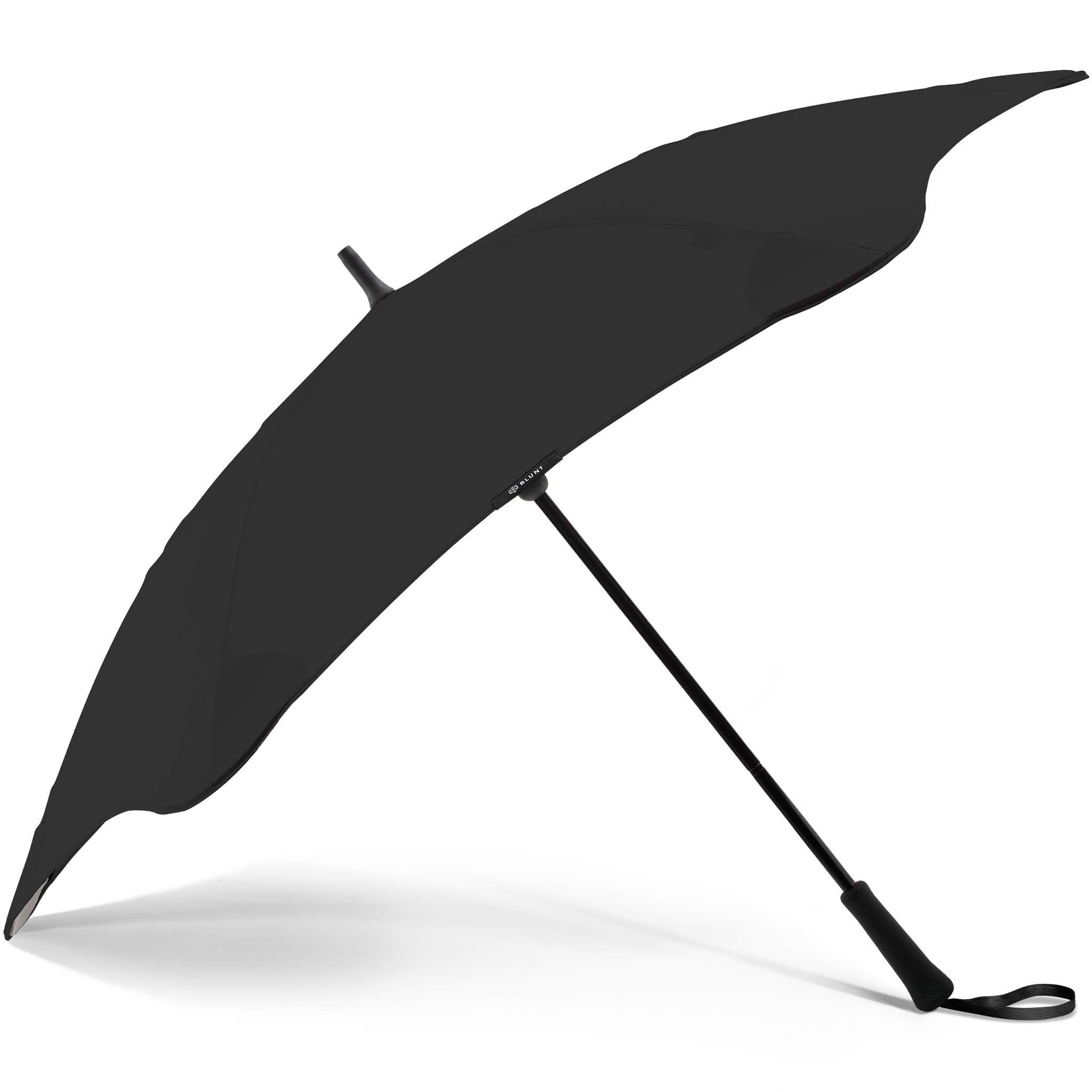 Blunt Classic Umbrella - Black