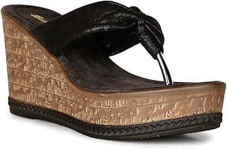 Bata Women's Luisa Thong