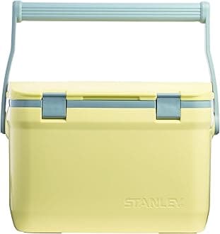 Stanley Adventure The Easy-Carry Outdoor Cooler