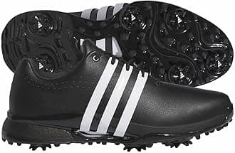 adidasAdidas Men's Tour360 24 Golf Shoe