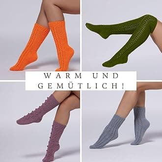 MeriWoolArt® Sock Wool 4-Ply - 100 g Merino Wool Yarn for Knitting & Crocheting, 75% Virgin Wool (Superwash), 25% Polyamide, 420 m - Ideal for Socks for Men and Women, Sweaters & Cardigans 4601