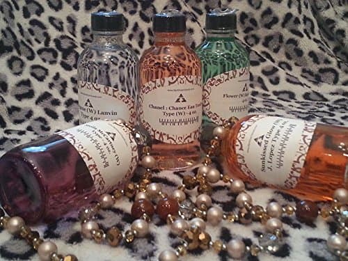 Kiwi Strawberry - 4 oz.    