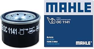 MAHLE OC 1141 Oil Filter