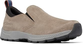 Columbia Men's Landroamer Camper