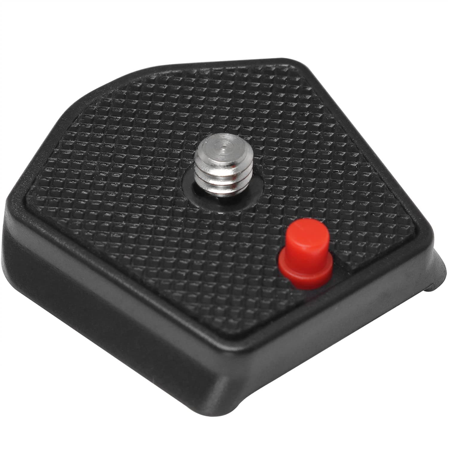 785PL Quick Release Plate LUORNG Quick Release Plate QR Plate for 785B, 785SHB/ DIGI 718B and 718SHB Models