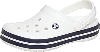 Unisex-Adult Crocband Clog