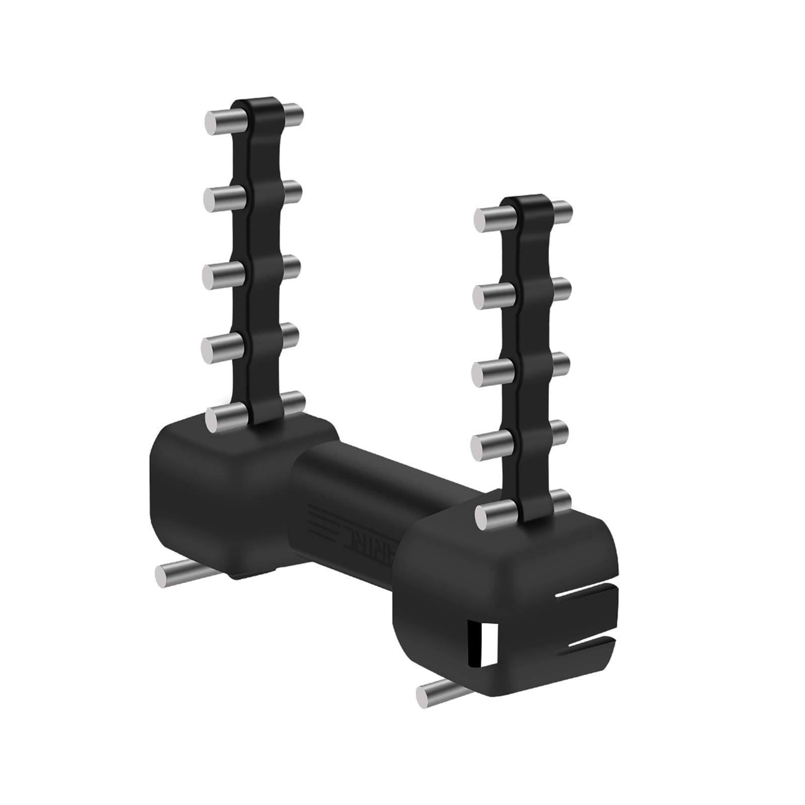 FVWYagi-Uda Remote Controller Antenna for DJI Mini 3 PRO/DJI Mavic 3, 5.8Ghz Signal Amplifier Range Booster Extender for DJI Air 2S, DJI Air 2S/ DJI Mini 2/ Mavic Air 2 Drone Accessories