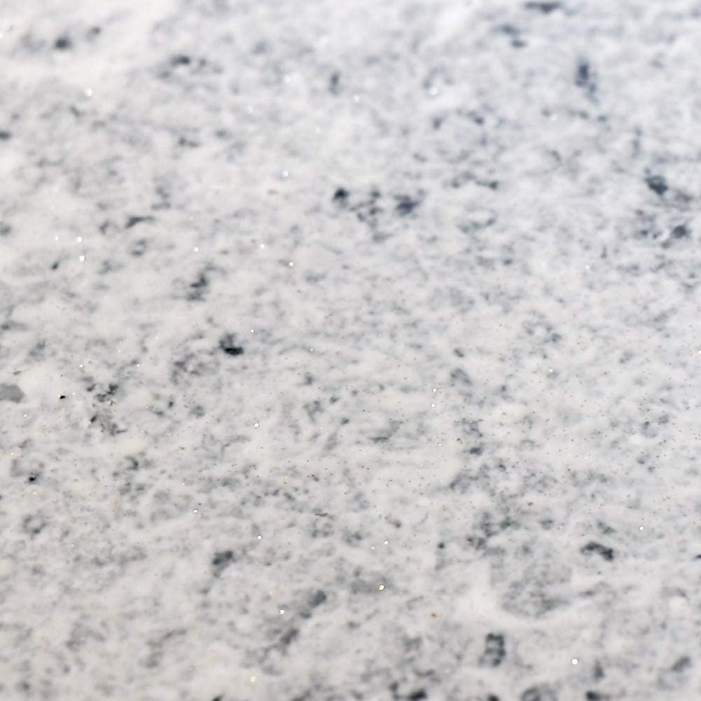 Giani Granite Countertop Paint Kit- White Diamond