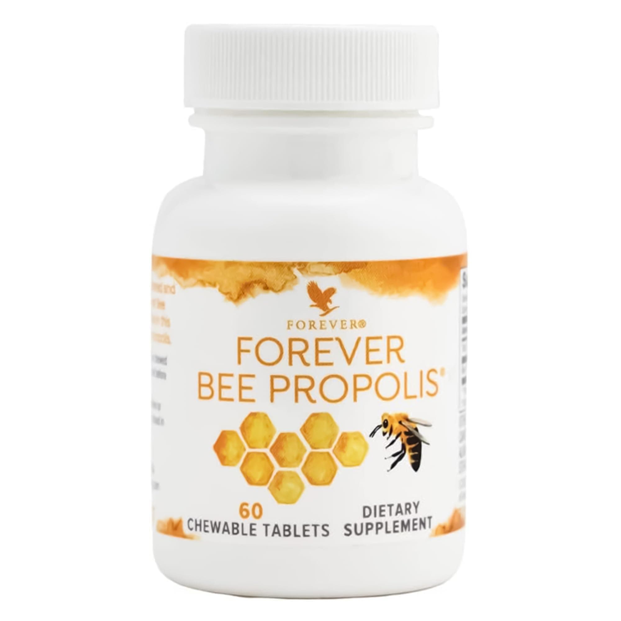 Forever Living Products Bee Propolis