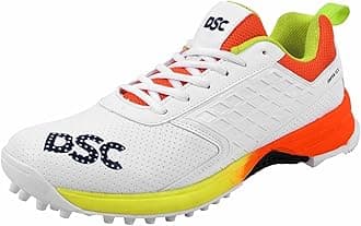 DSC Jaffa GT Cricket Shoes for Mens