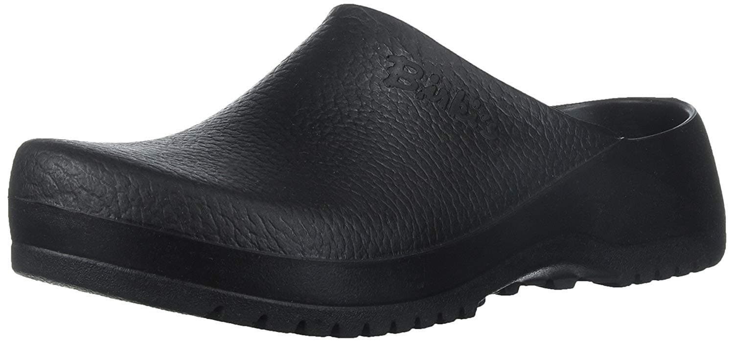 Unisex Super Birki Clogs