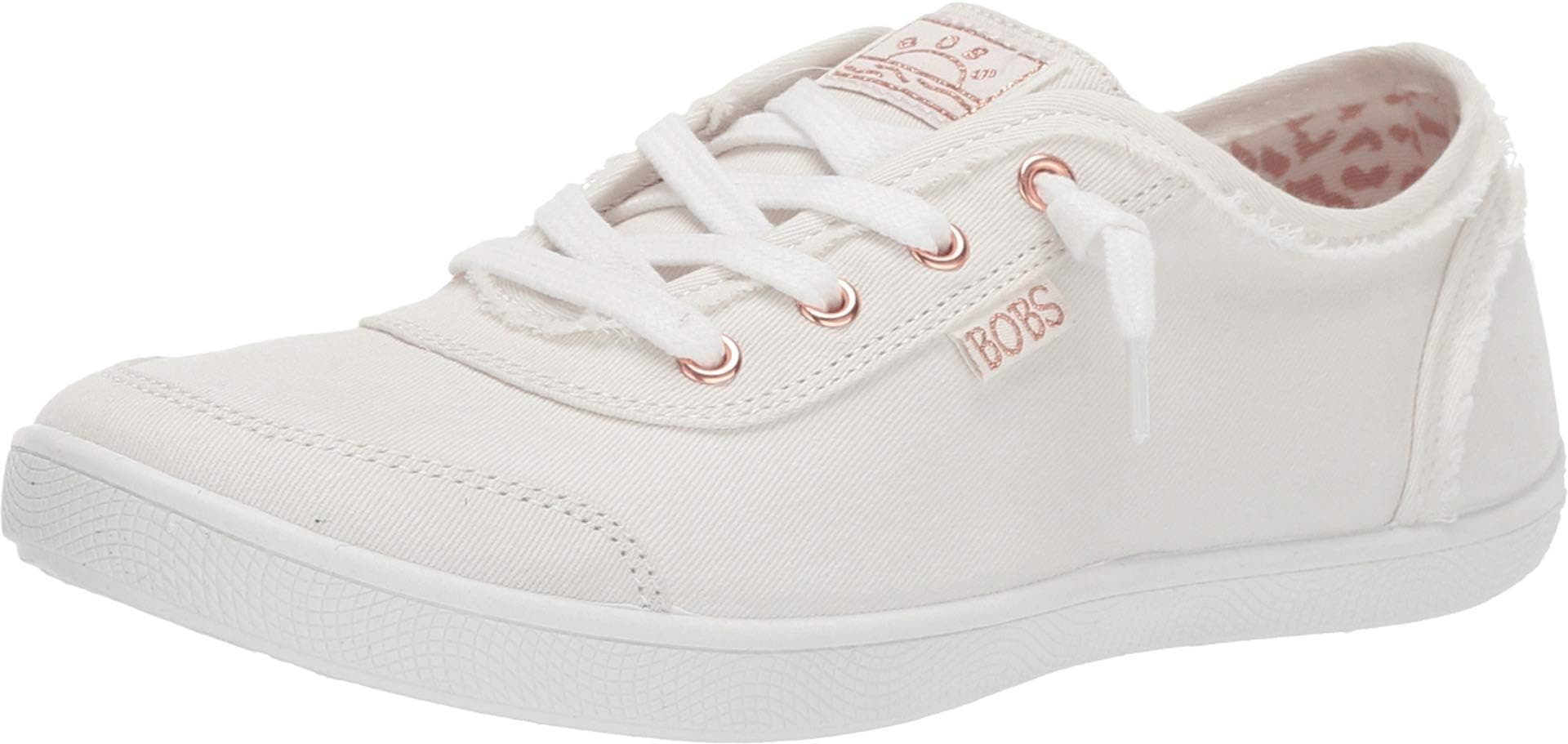 Skechers Bobs B Cute womens Sneaker