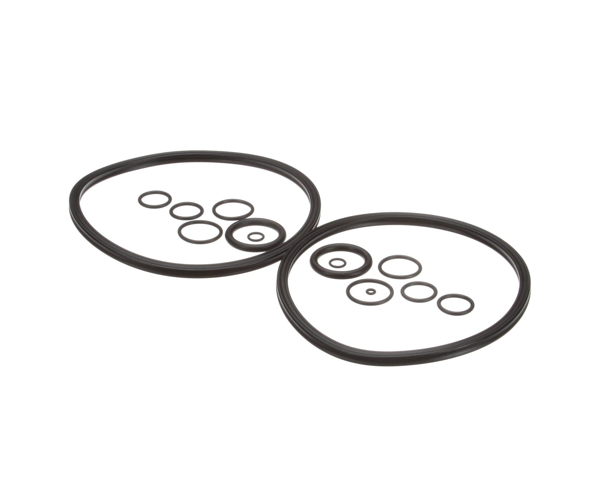 Stoelting 1183955 O-Ring Kit, E112