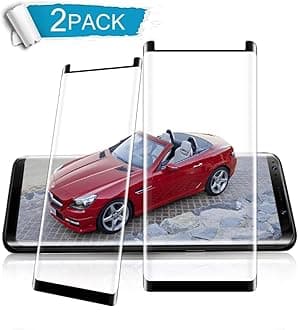 Dead Sea Spa CareProducts: Pumice Stones -