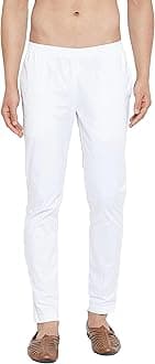See Designs Men SDPJ100 Pants (pack of 1)