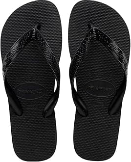 Havaianas Top Unisex Adult Flip Flops