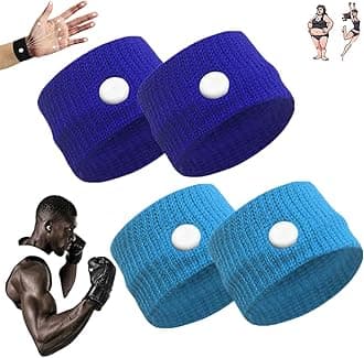 Weimax Sugar Control Wristband,Blood Sugar Control Wristband,Healthify Sugar Control Therapeutic Wristband for Everyone (K-2Pairs)