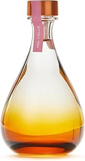 ESSCENTIALS On The Town! Fragrance Mist | Light, Buildable, Spray Fragrance Featuring Subtle Notes Of Black Cherry & Vanilla Orchid, 2.0 oz / 60mL