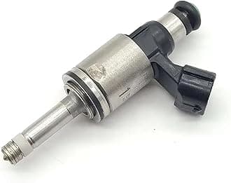 DZSYINGLONGSM Fuel Injector Fuel Injector 16611-JB000 / 16611JB010 Fits For Toyota For GT86 For Scion For FR-S car Injector