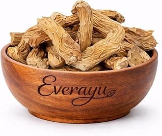 Shakakul Mishri Shaqaqul Misri Sakakul Mishri Pastinaca Siqakul Misri Misiri Mishiri Shakakal Shakaqul (100 GMS)