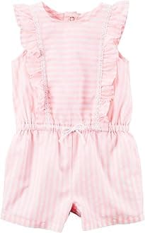 baby-girls 1 Pc 118g938