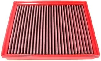 BMC FB740/20 Sport Air Filter