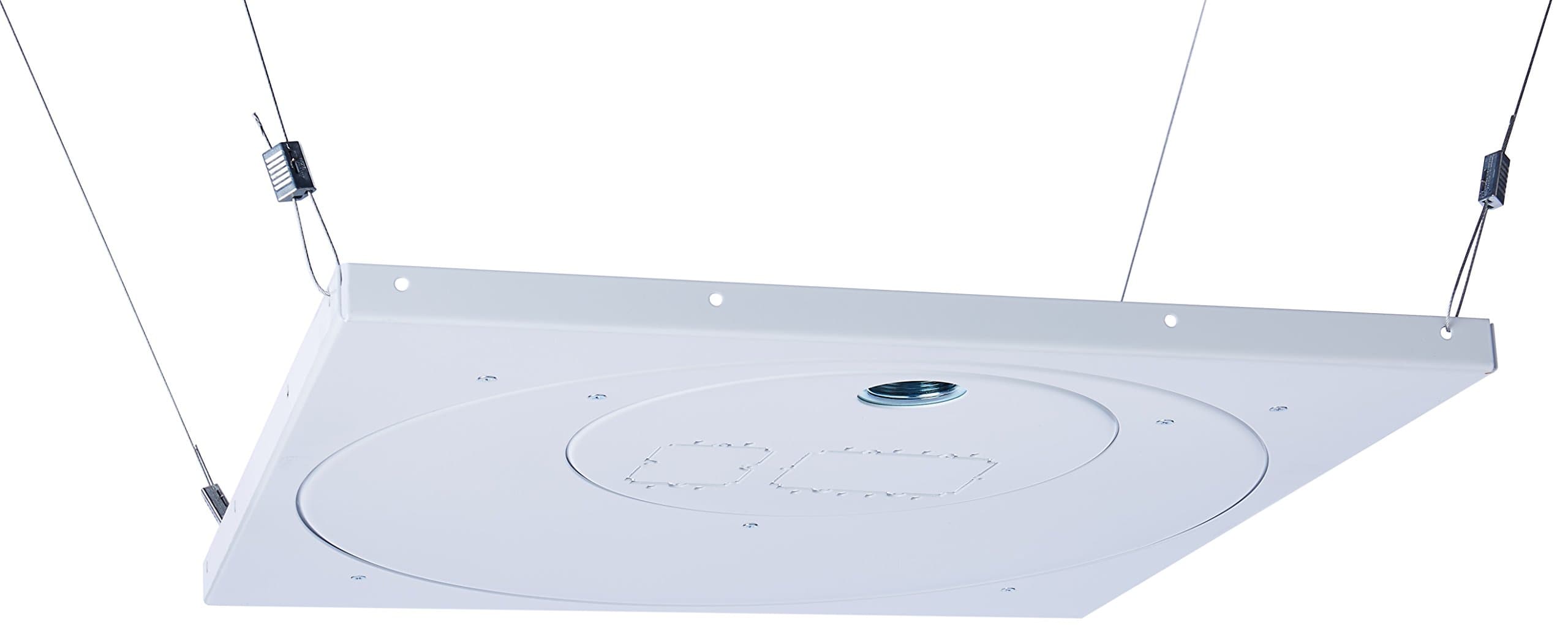 InFocus Corporation Susp Ceiling Tile Repl 2X2 Tile Prj-MNT-univ Prj-MNT-inst