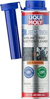 DIJectron Additive - Gasoline Direct Injection (GDI) Cleaner (22076)