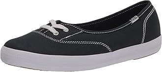 Keds Women's The Mini Slip on