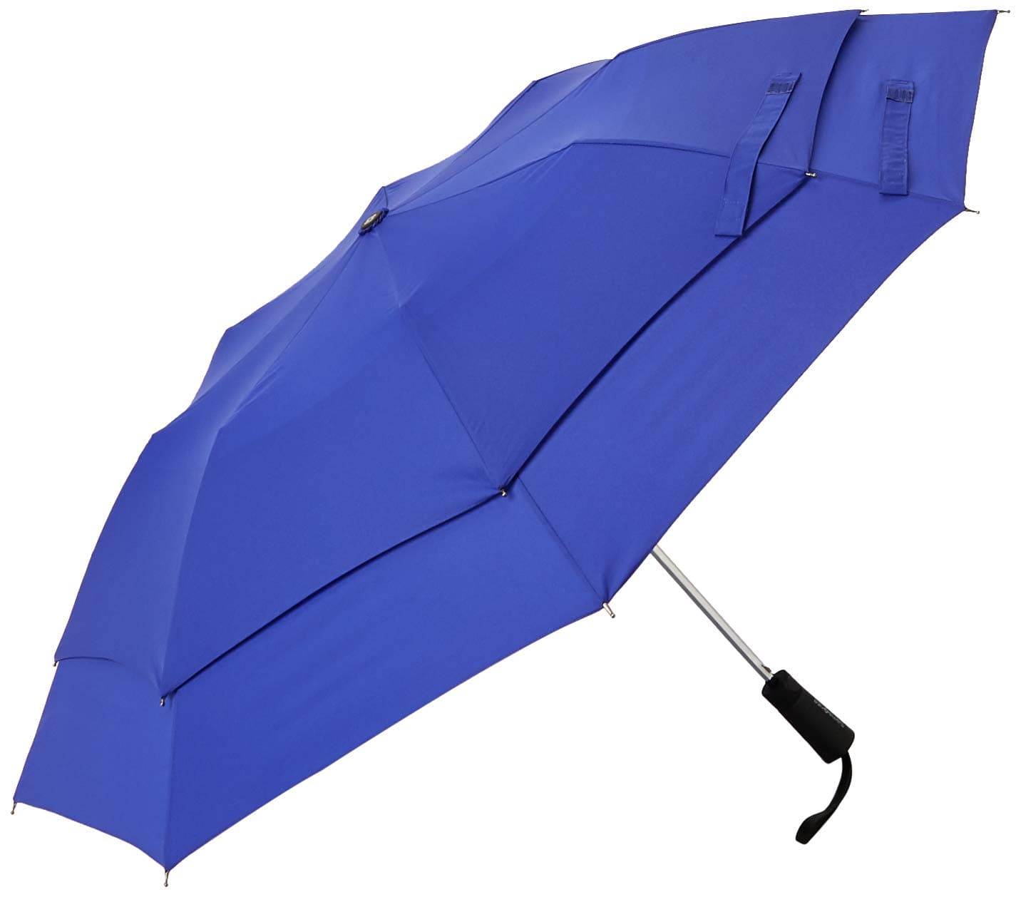 Samsonite Unisex-Adult Windguard Auto Open Umbrella