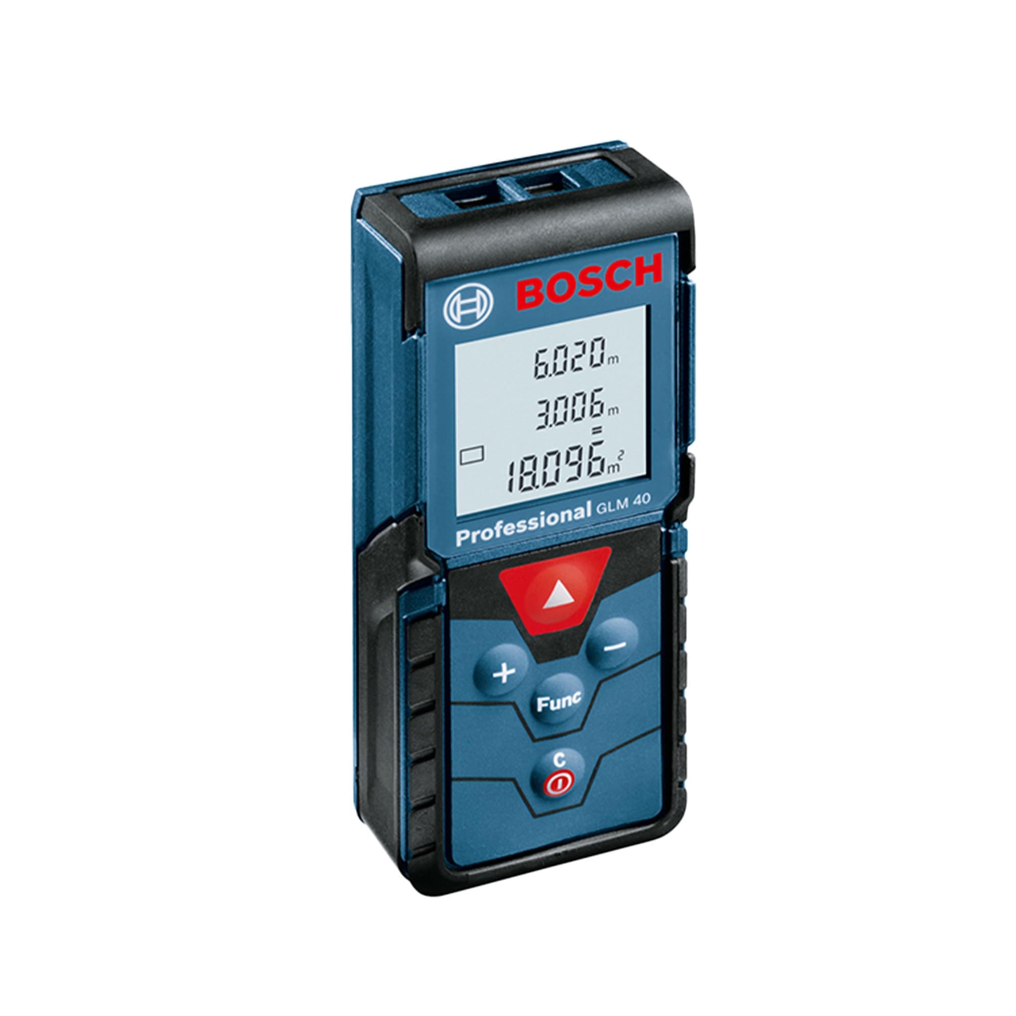 GLM 40 Laser Distance Measurer
