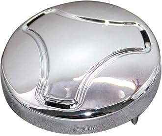 AMI PARTS 5006EA3009B Washer Washplate Cap 5006EA3009B Pulsator Cap Washing Machine