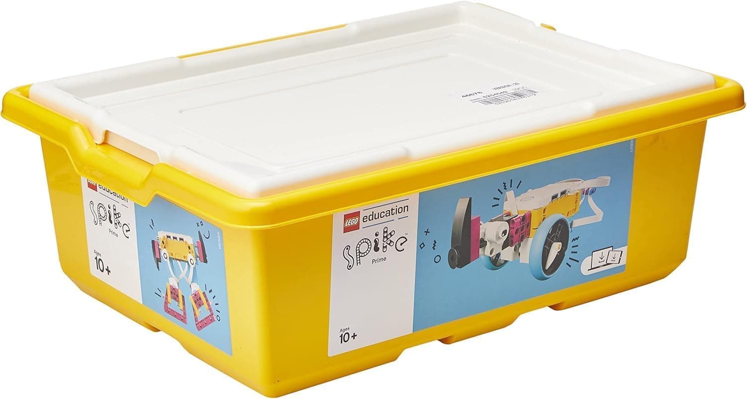 LEGO® Education SPIKE Prime Set