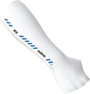 Unisex Adult Arm Sleeve eSports Arm Sleeve (pack of 1)