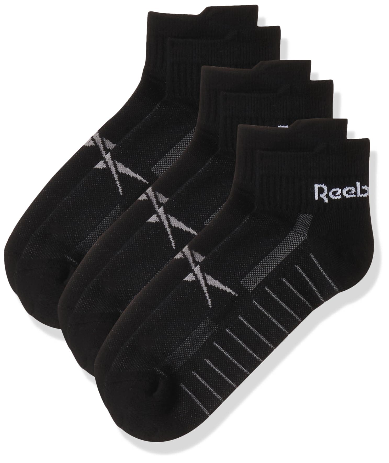 Reebok Men Socks