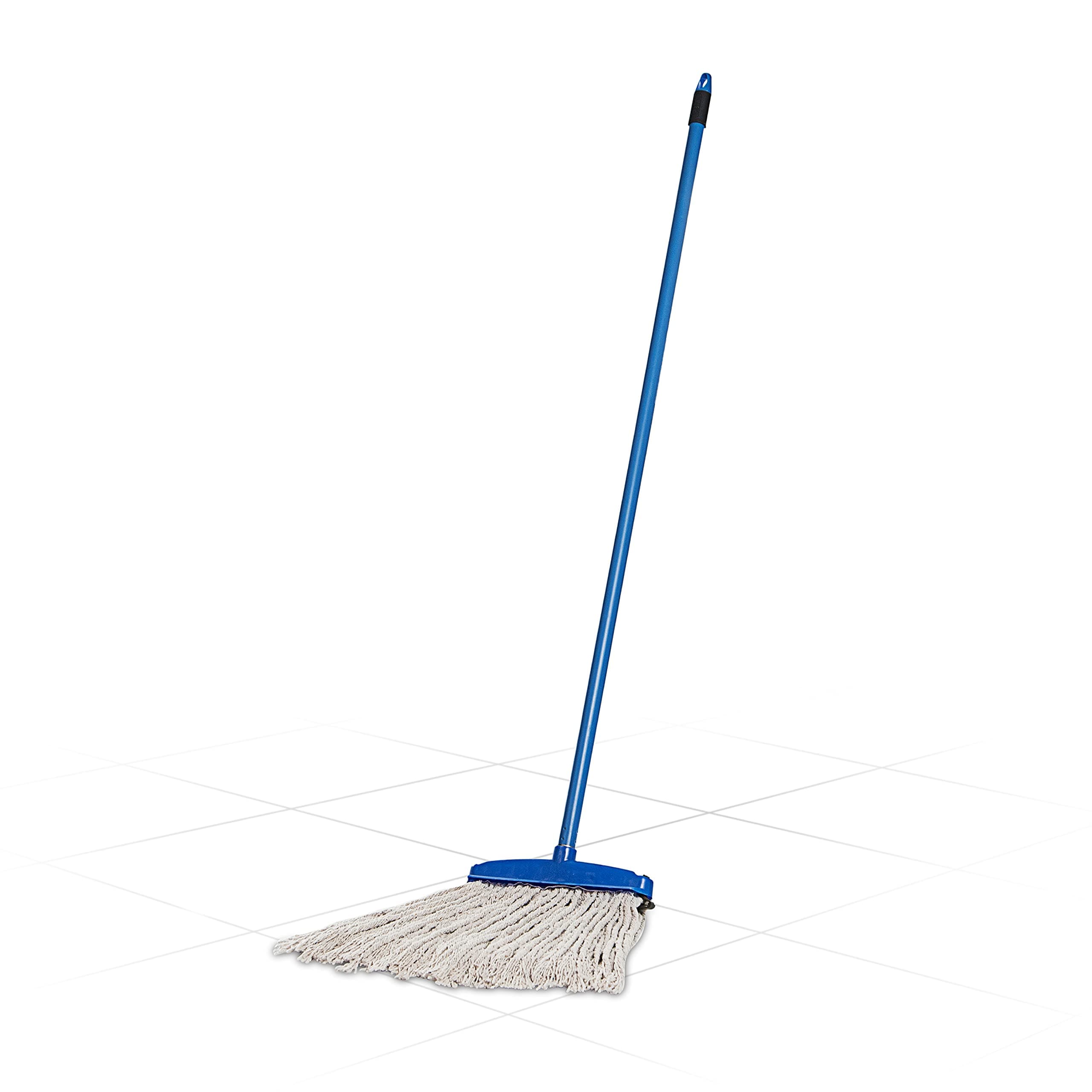 GALAFloor T-Mop (143070)