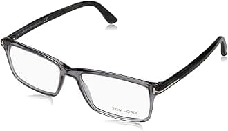 Men's Optical Frames