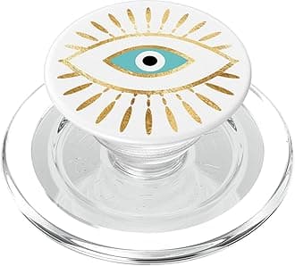 PopSockets PopGrip: Swappable Grip for Phones & Tablets PopSockets PopGrip for MagSafe