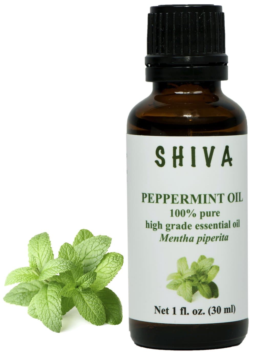 Samsung Galaxy Screen Protector ,Tempered Glass Screen Protector for Samsung Galaxy