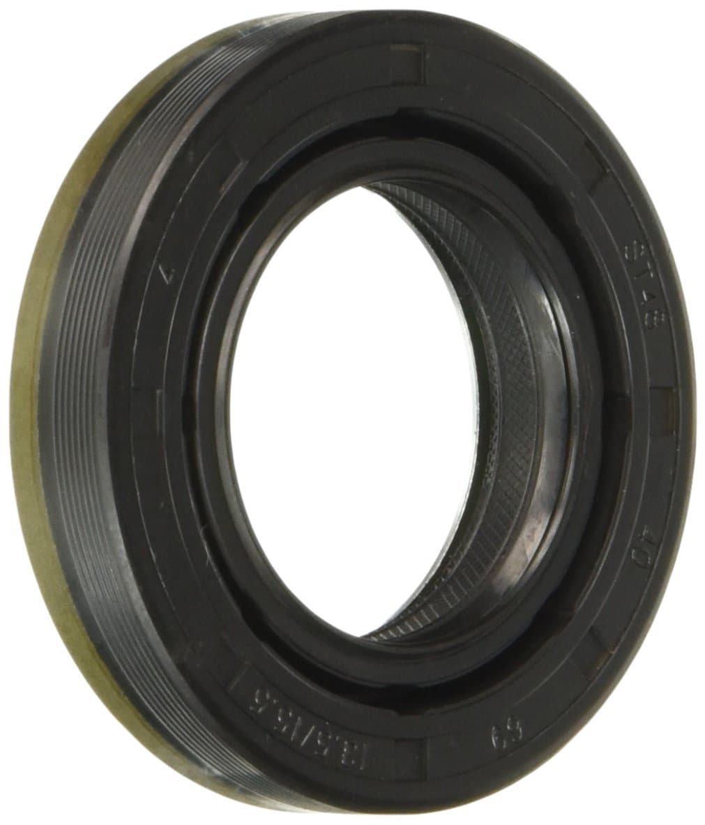 TIMKEN 710491 Axle Shaft Seal