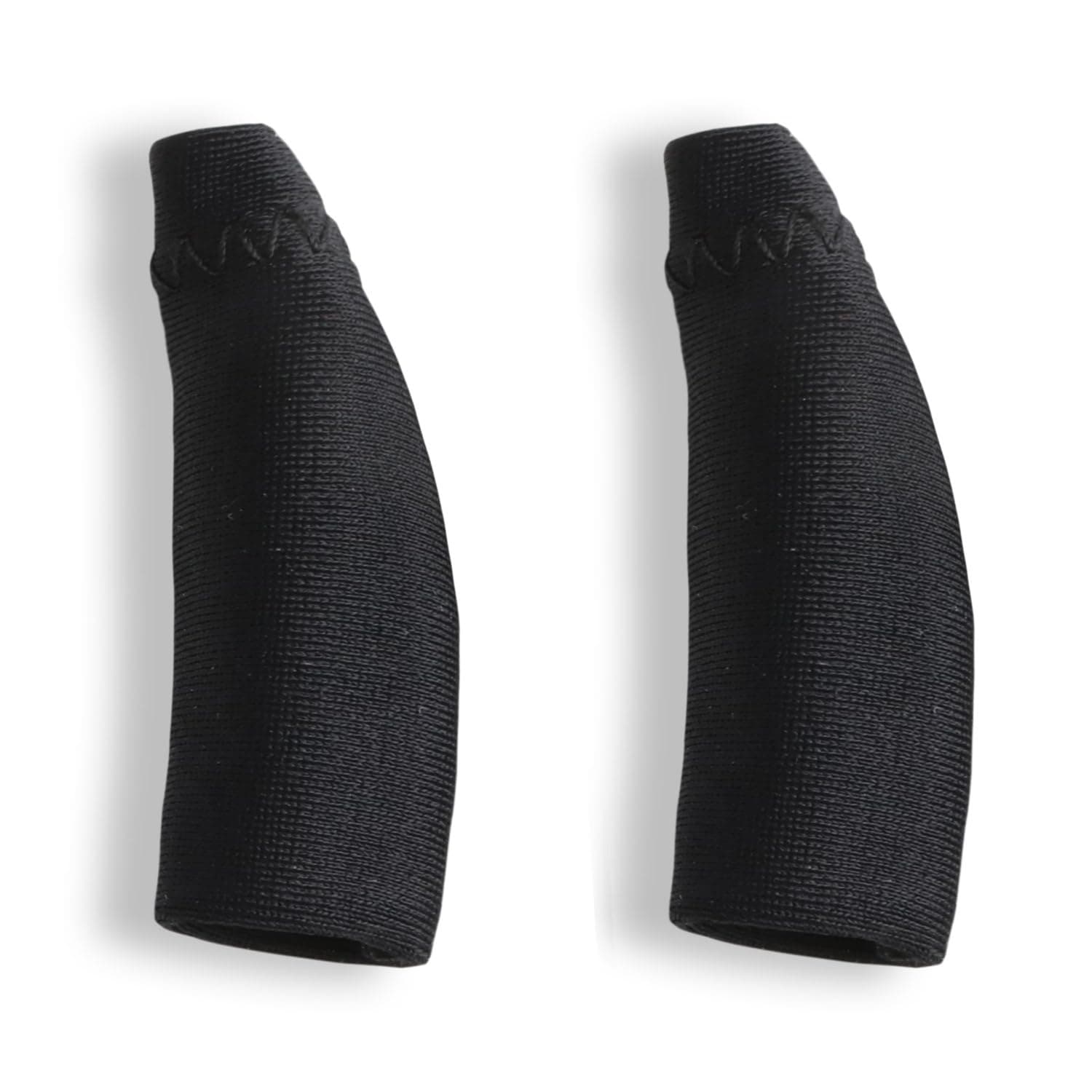 Mini Cordless – Protect Hearing Aids from Dirt, Sweat, Moisture, Wind – Fits Hearing Instruments 1” to 1.25”