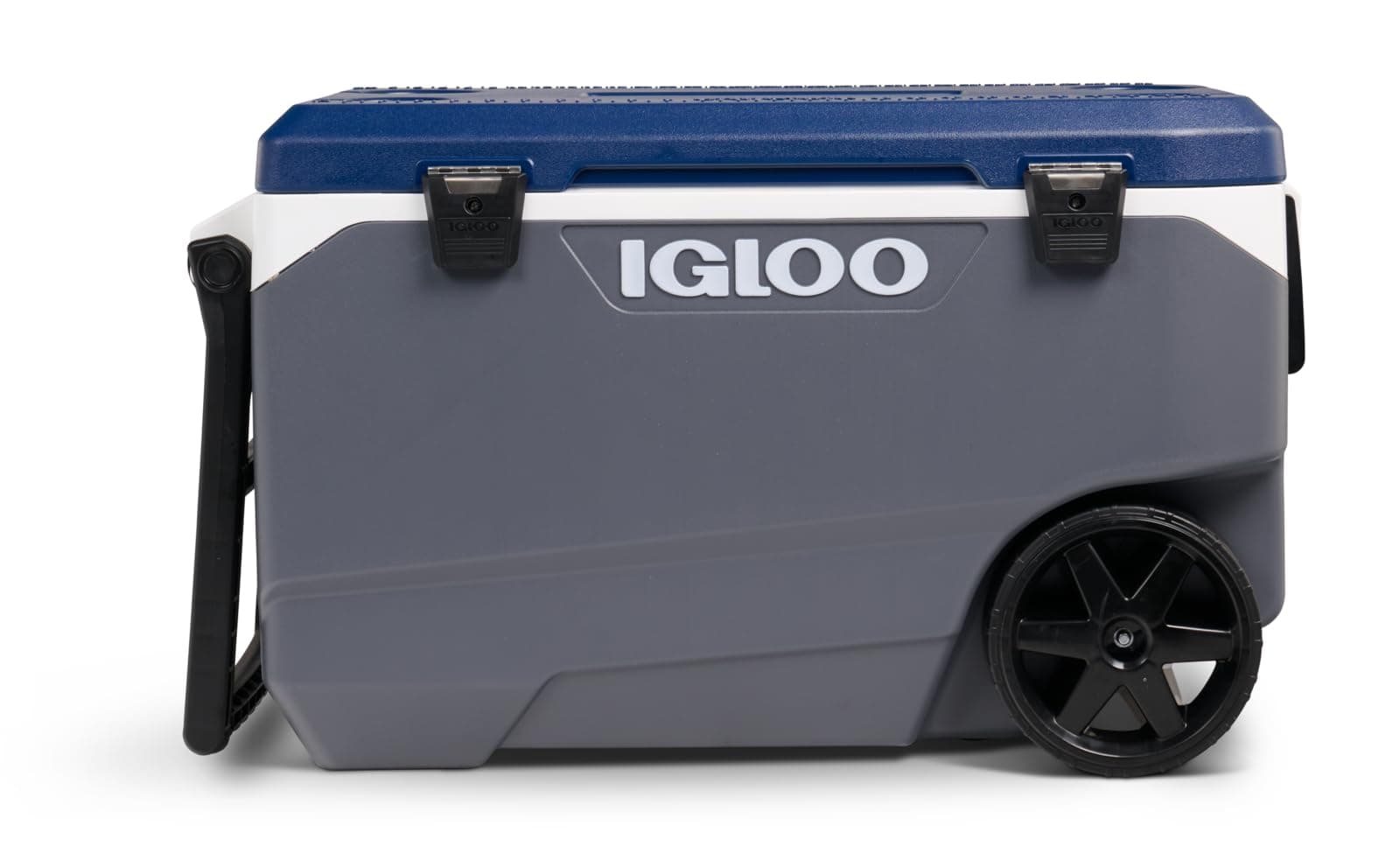 Igloo Backpack Coolers (18-30 Can)