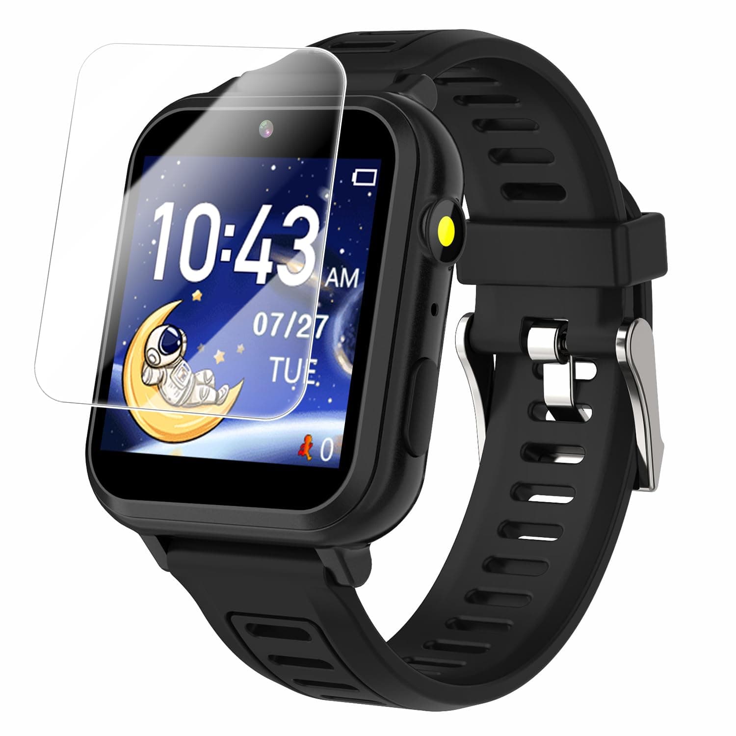 Smart Watch for Kids
