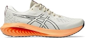 AsicsMen's Gel-excite 10 mens Sneaker