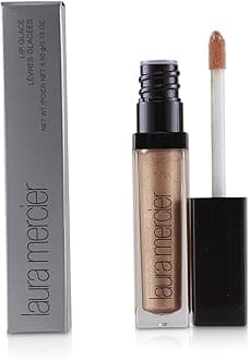 Laura Mercier Lip Glace, Sparklin
