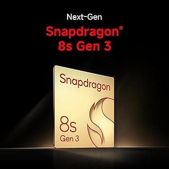 XIAOMI 14 Civi Cruise Blue (12GB RAM 512GB Storage) | 50 MP Leica Triple Camera| SD 8s Gen 3 | 1.5K Quad Curved AMOLED HyperOS